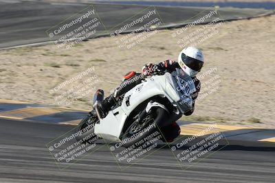 media/Apr-18-2025-CVMA Friday Practice (Fri) [[88baa45499]]/Racer 3/Session 1 (Turns 9 and 8)/